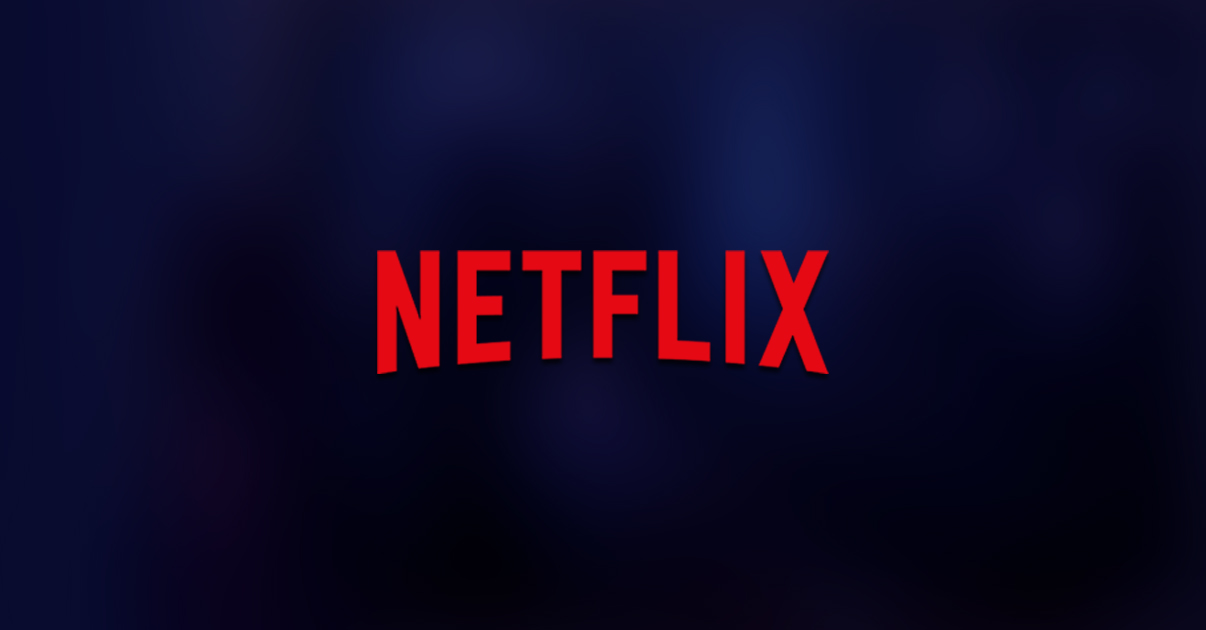 Netflix: Ez a 10 legrosszabb sorozat 2023-ban a kritikusok szerint