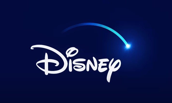 A Disney 2 millió dollárral járul hozzá Izrael humanitárius megsegítéséhez a Hamász támadása után A Disney 2 millió dollárral járul hozzá Izrael humanitárius megsegítéséhez a Hamász támadása után