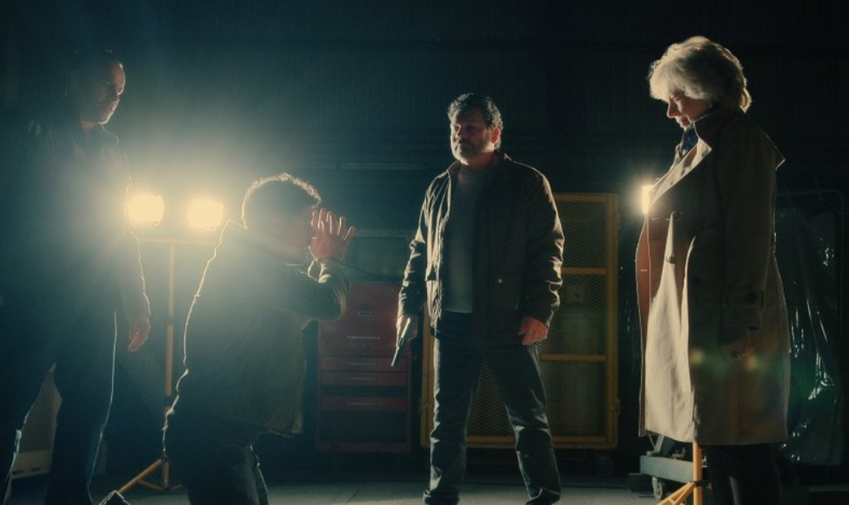 Streaming Top10: 2,1 milliárd(!) megtekintett óra, letaszították a trónról a Briliáns elméket (Nielsen adatok) Streaming Top10: 2,1 milliárd(!) megtekintett óra, letaszították a trónról a Briliáns elméket (Nielsen adatok)