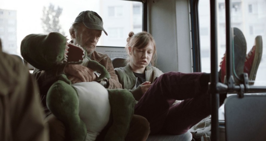 Nem vénnek való vidék? 10 remek magyar film, amit látnod kell! Nem vénnek való vidék? 10 remek magyar film, amit látnod kell!