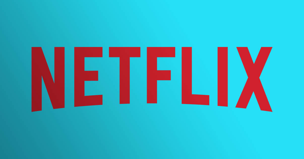 Netflix: A 8 legnagyobb sorozat, ami 2023-ban véget ér vagy elkaszálták