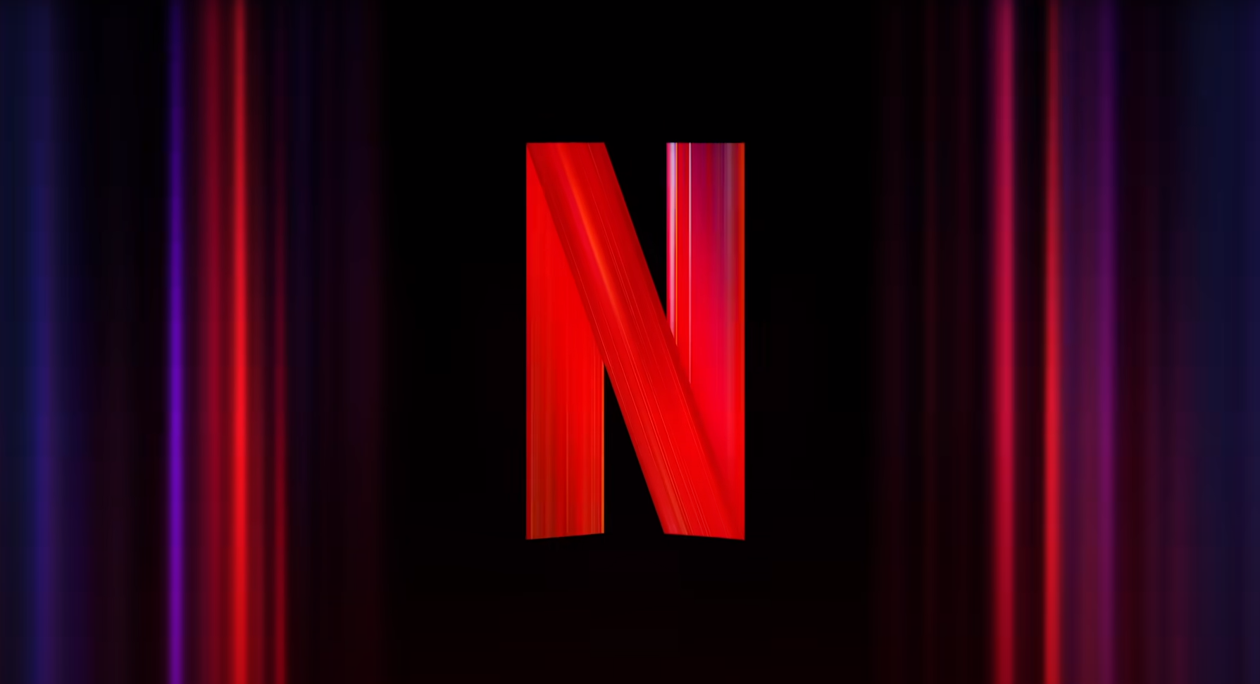 Netflix: 13 év után sorozatként folytatódik a kultfilm, itt az előzetes