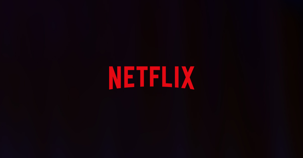 Netflix: 4 film az idei évből, mely 100%-os értékelést kapott a kritikusoktól Netflix: 4 film az idei évből, mely 100%-os értékelést kapott a kritikusoktól