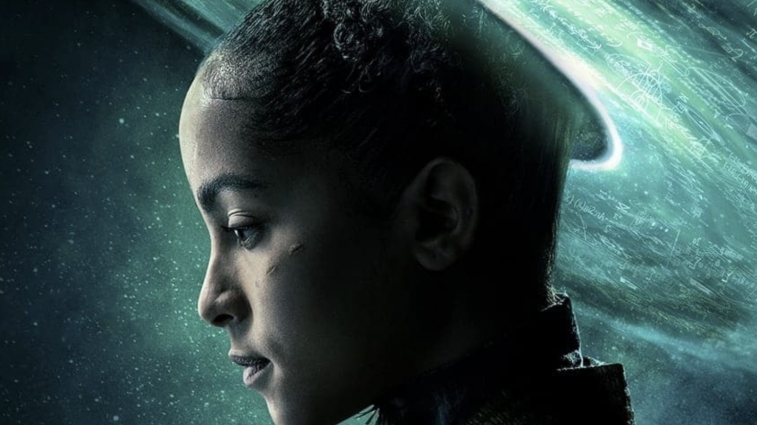 Itt 5 legjobb 2023-as sorozat, de vajon igazuk van a kritikusoknak?