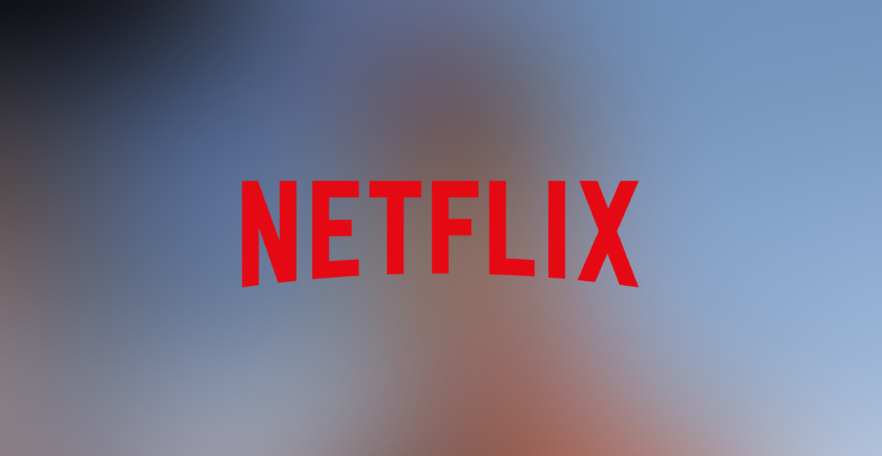 Új a Netflixen: Ez a film 23 éve tartja a rekordot!