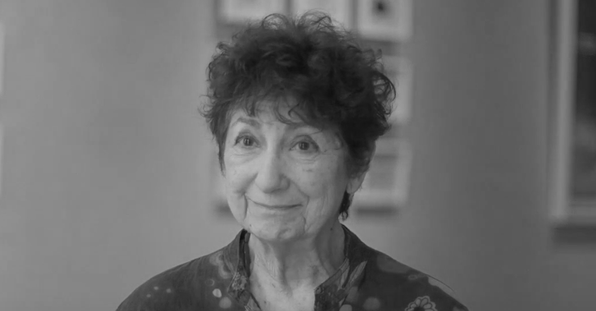 Elhunyt a Különleges ügyosztály színésznője, Joanna Merlin