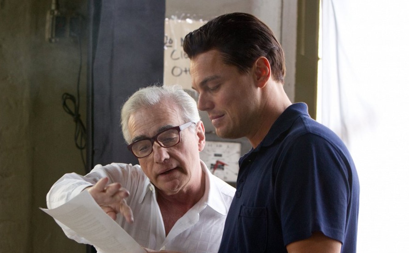 DiCaprio és Scorsese: 6 tökéletes film a párostól, a legújabbat csütörtöktől nézheted DiCaprio és Scorsese: 6 tökéletes film a párostól, a legújabbat csütörtöktől nézheted