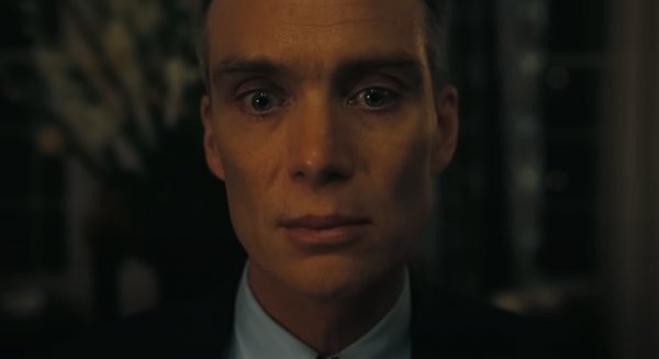 Végre streaming premierdátumot kapott az Oppenheimer