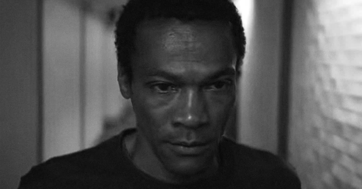 Meghalt a Lupin színésze, Adama Niane