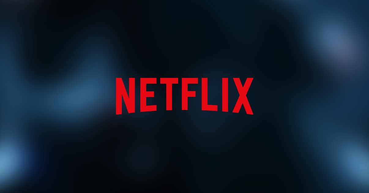 Netflix heti top10: Közel 78 millió(!) megtekintett óra, ez a sorozat a földbe döngölte a mezőnyt Netflix heti top10: Közel 78 millió(!) megtekintett óra, ez a sorozat a földbe döngölte a mezőnyt