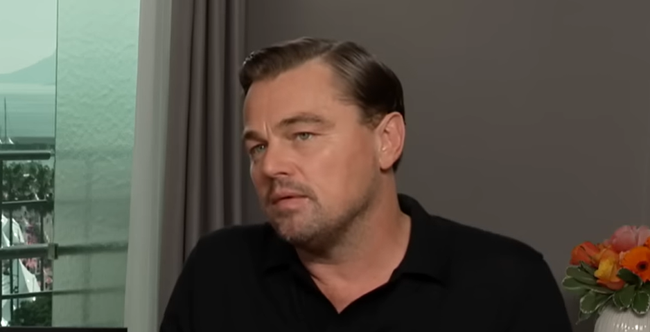 4 és fél óra: Csak elolvasni ennyi ideig tartott az év filmjének forgatókönyvét 4 és fél óra: Csak elolvasni ennyi ideig tartott az év filmjének forgatókönyvét