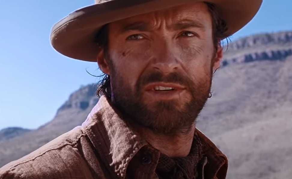 Sorozat készült Nicole Kidman és Hugh Jackman kultfilmjéből, itt az előzetes Sorozat készült Nicole Kidman és Hugh Jackman kultfilmjéből, itt az előzetes