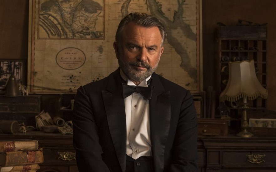 11 hollywoodi sztár, aki nyíltan beszélt a rák elleni harcáról 