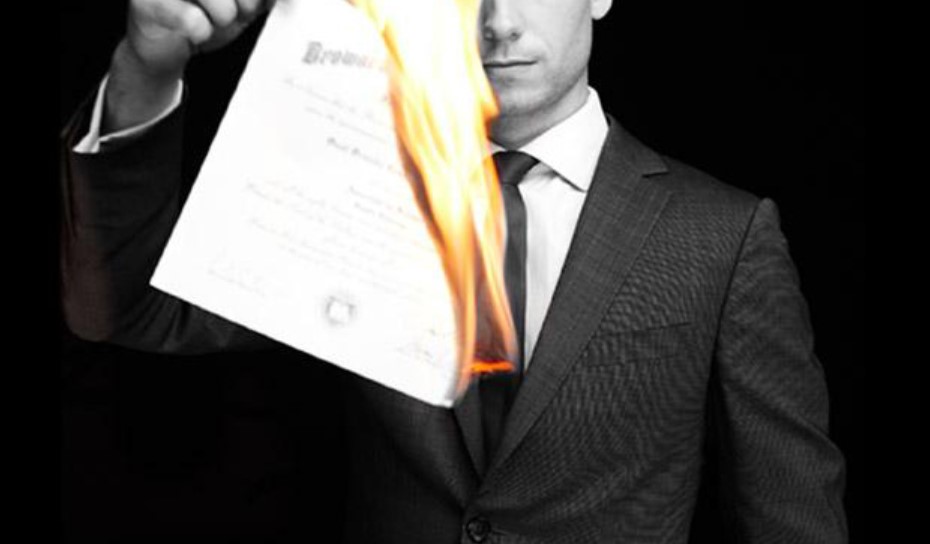 Streaming Top10: 1,8milliárd(!) megtekintett órával tért vissza az élre a nagysikerű sorozat (Nielsen adatok)