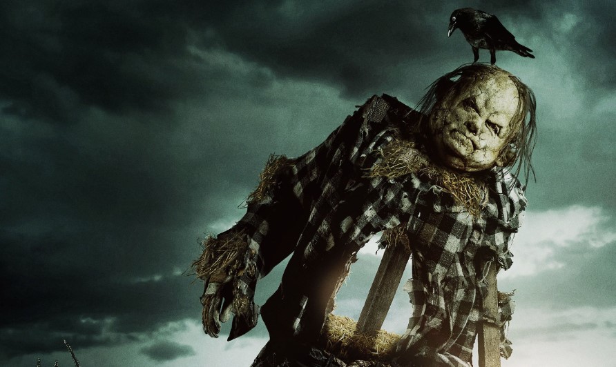 TOPLISTA: A 2000-es évek 7 legjobb halloweeni filmje a hazai nézők szerint