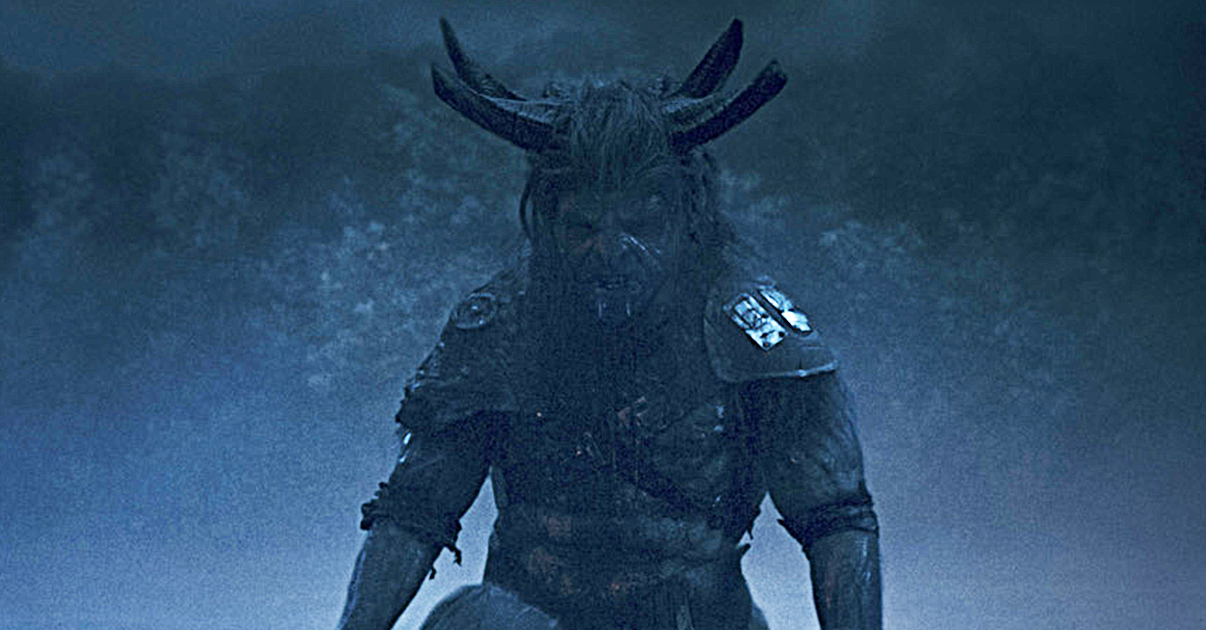 Ez MOST a 8 legjobb fantasy sorozat, melyeket vétek lenne kihagyni  Ez MOST a 8 legjobb fantasy sorozat, melyeket vétek lenne kihagyni