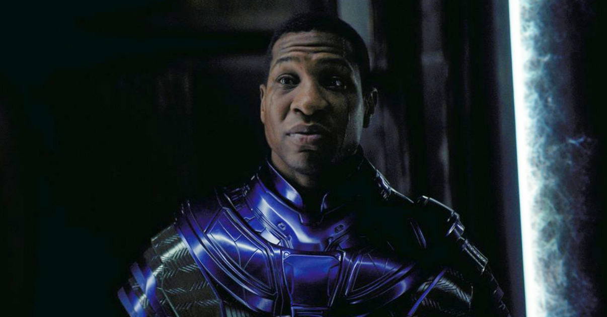 Újabb fejlemények a Marvel sztárjának bírósági ügyében, vádat emelnek Jonathan Majors ellen? Újabb fejlemények a Marvel sztárjának bírósági ügyében, vádat emelnek Jonathan Majors ellen?