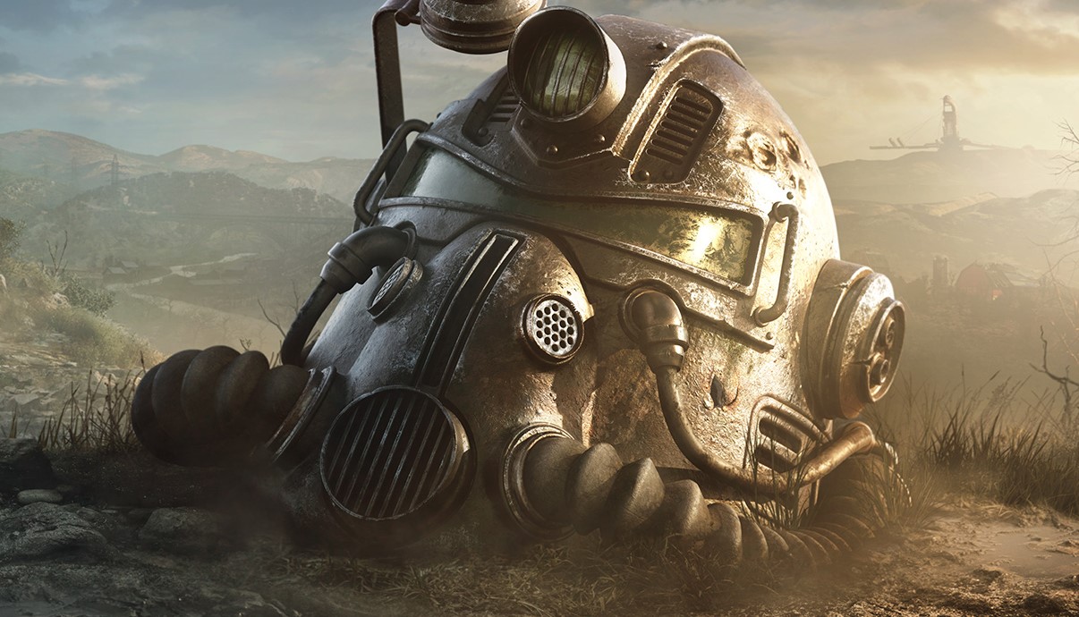 2024 legizgalmasabb sci-fi megjelenése lesz, végre itt a premierdátum 2024 legizgalmasabb sci-fi megjelenése lesz, végre itt a premierdátum