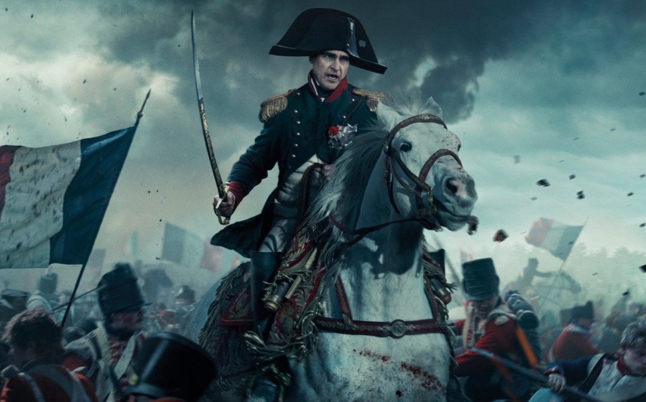 Itt a 7 legjobban várt film, amit CSAK a mozikban láthatsz novemberben