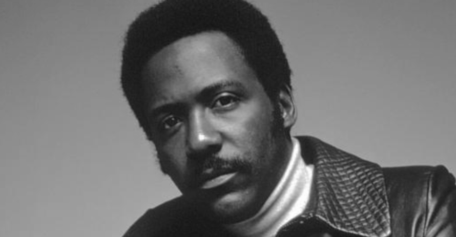 Meghalt a Shaft sztárja, Richard Roundtree Meghalt a Shaft sztárja, Richard Roundtree