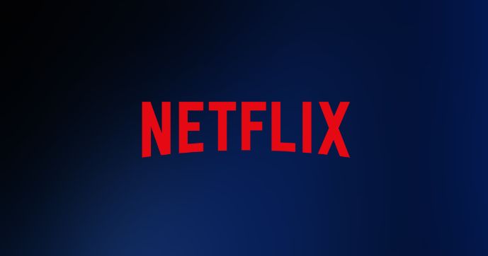 Netflix: Ezt a 3 sorozatot nézi most az egész világ, befutottak a nézettségi adatok