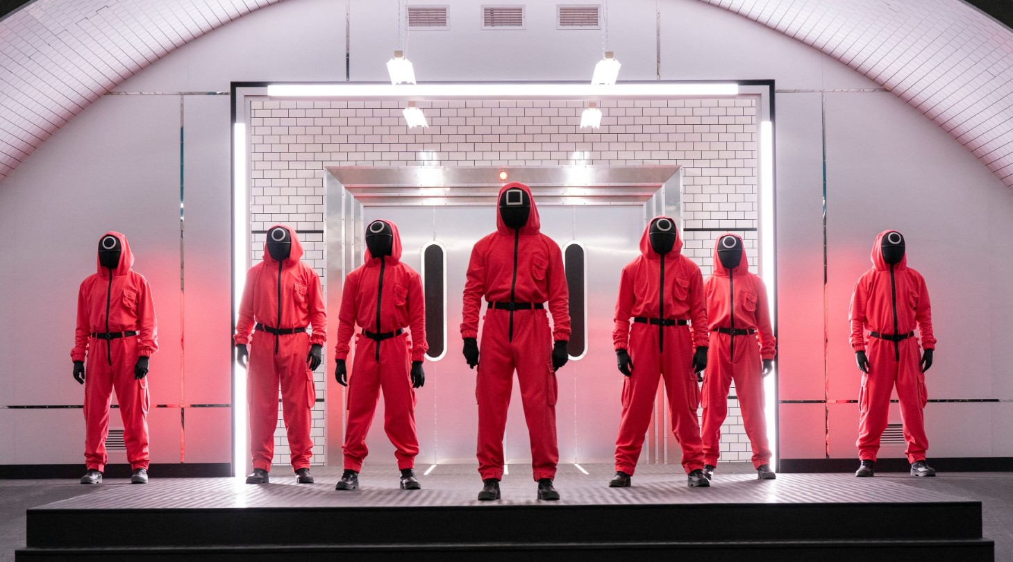 7 új sorozat- és évadpremier, amiről Te sem akarsz lemaradni novemberben