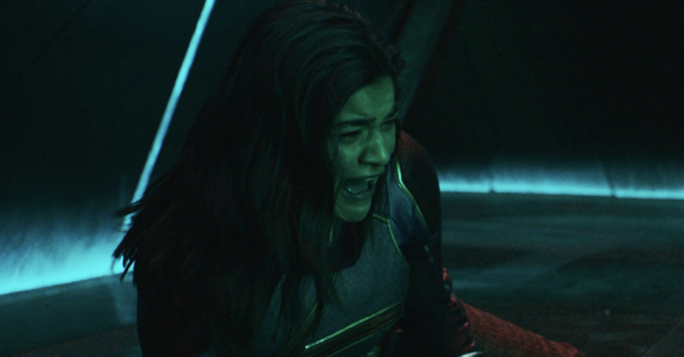 Már a mozikba kerülése előtt rekordot döntött az idei utolsó Marvel-film Már a mozikba kerülése előtt rekordot döntött az idei utolsó Marvel-film