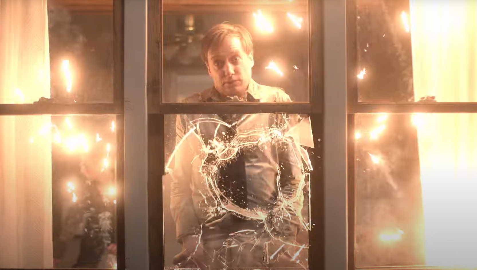 Minden idők egyik legjobb krimi sorozata visszatér az 5. évaddal, itt az előzetes