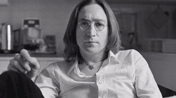 Streaming: Doku-sorozat készült John Lennon meggyilkolásáról Keifer Sutherlanddel Streaming: Doku-sorozat készült John Lennon meggyilkolásáról Keifer Sutherlanddel