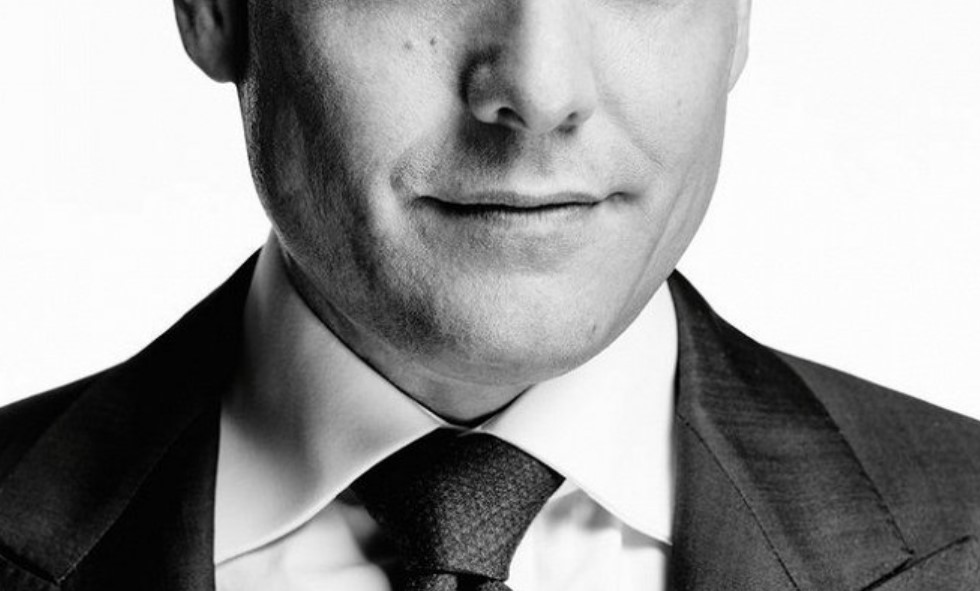 Streaming Top10: 1,4milliárd(!) megtekintett óra, 14 hete dominál a sikersorozat (Nielsen adatok)