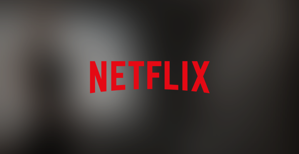 Új a Netflixen: Erre a filmre 50 millió(!) dollárt költött a platform Új a Netflixen: Erre a filmre 50 millió(!) dollárt költött a platform