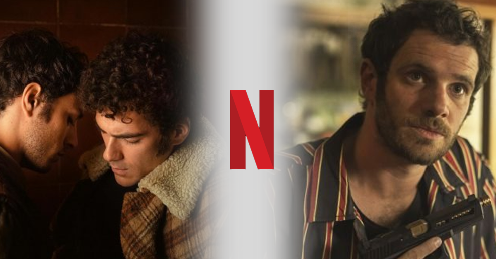 Újdonságok a Netflixen: 9 premierfilm és sorozat, amit a jövő héten nézhetsz (október 30-november 5)