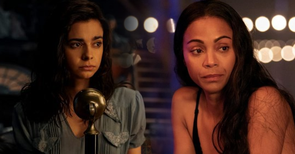 Streaming szemle: 6 kihagyhatatlan premier, amiket a jövő héten nézhetsz (október 30-november 5) Streaming szemle: 6 kihagyhatatlan premier, amiket a jövő héten nézhetsz (október 30-november 5)