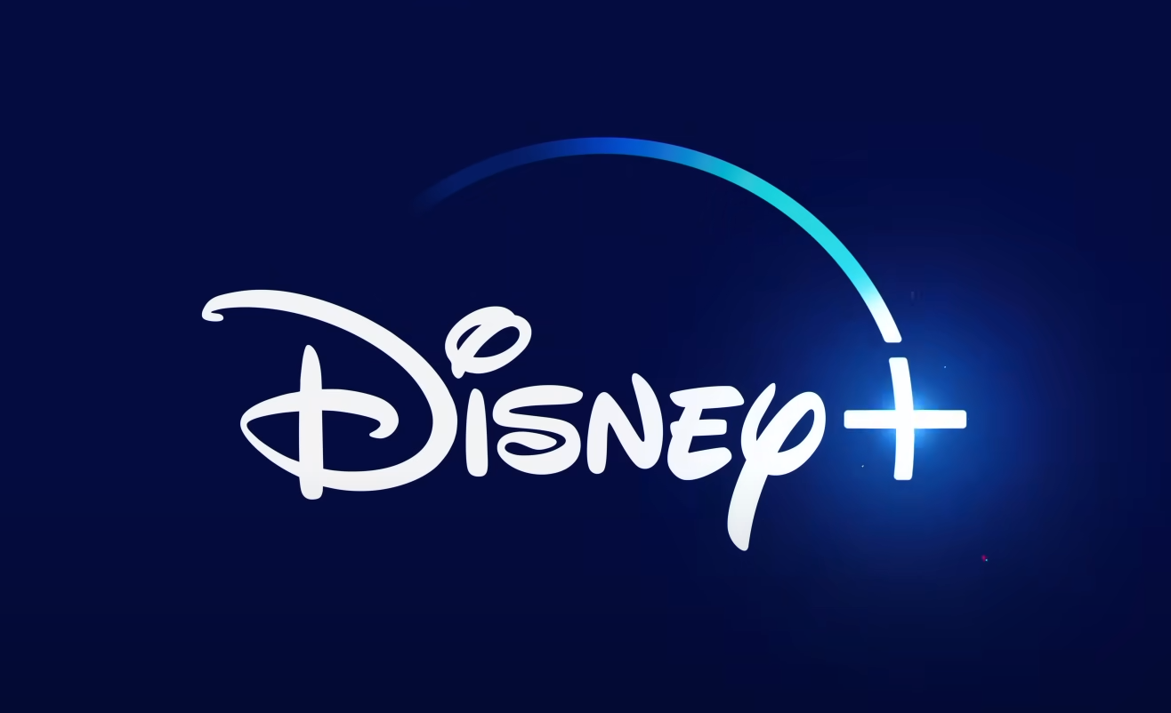 November a Disney+-on: Erről a 8 premierről nem érdemes lemaradnod