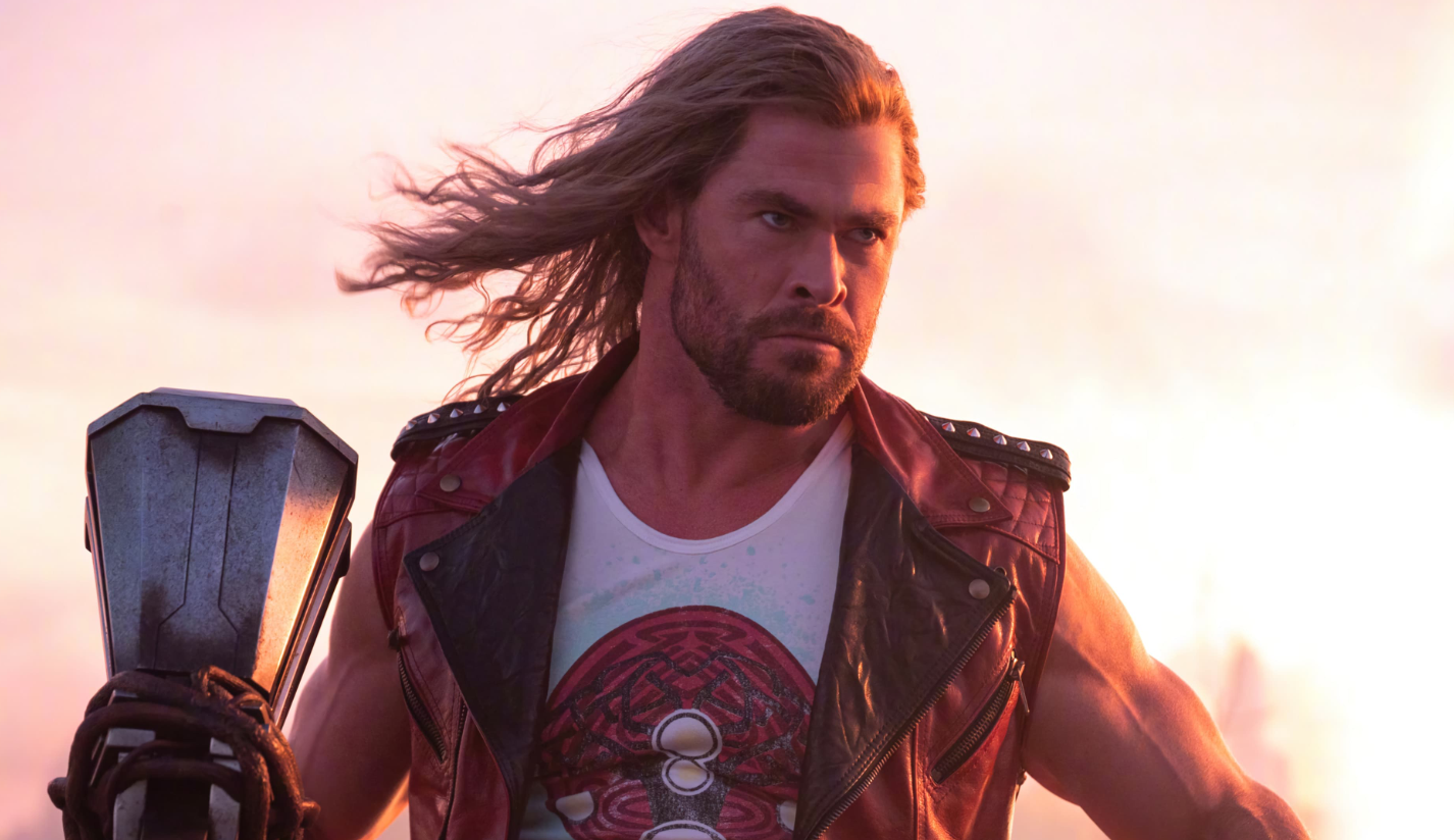 Thor 5: Úgy tűnik, nagyon másmilyen lehet a szuperhősfilm folytatása