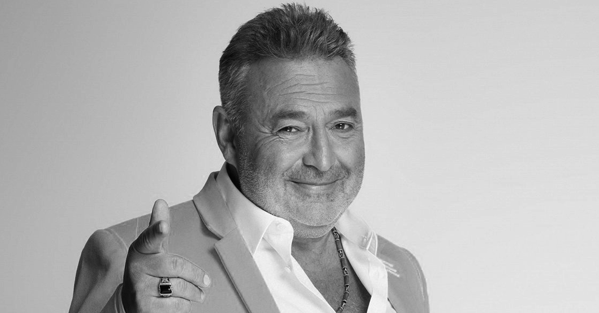 Gesztesi Károly emlékére: Aki egy luxusszálloda zongoristájából vált a magyar színész szakma ikonjává