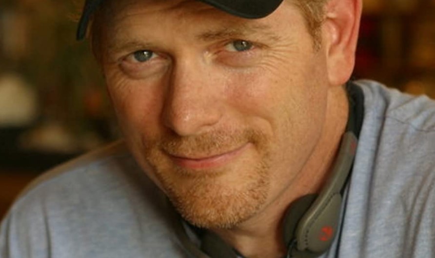 Emberölésért ítélték el a rendezőt, döntés született a fellebbezésének ügyében