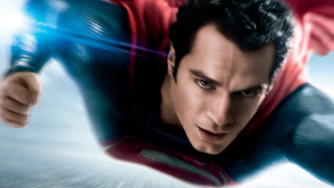 Superman, Frodó, Harry Potter: Tudd meg, mikor van a születésnapja ennek a 23 filmes karakternek! 