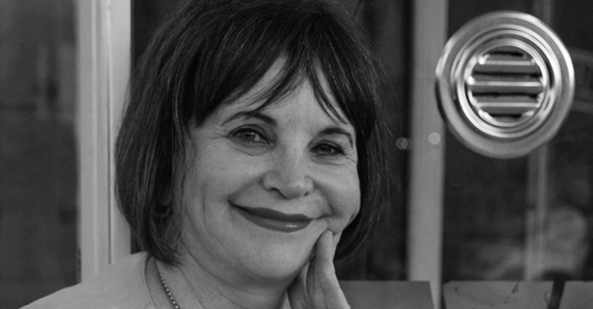 Meghalt az American Graffiti és a Magánbeszélgetés színésznője, Cindy Williams