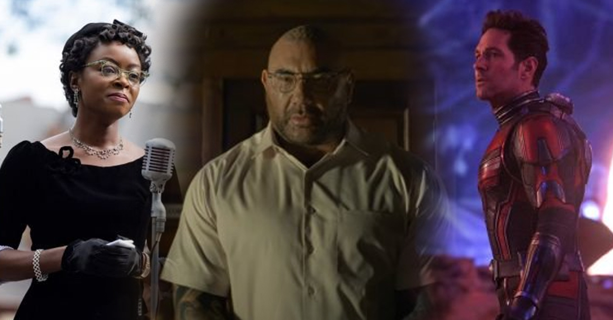 A 7 legjobb új film, amit CSAK a mozikban láthatsz februárban