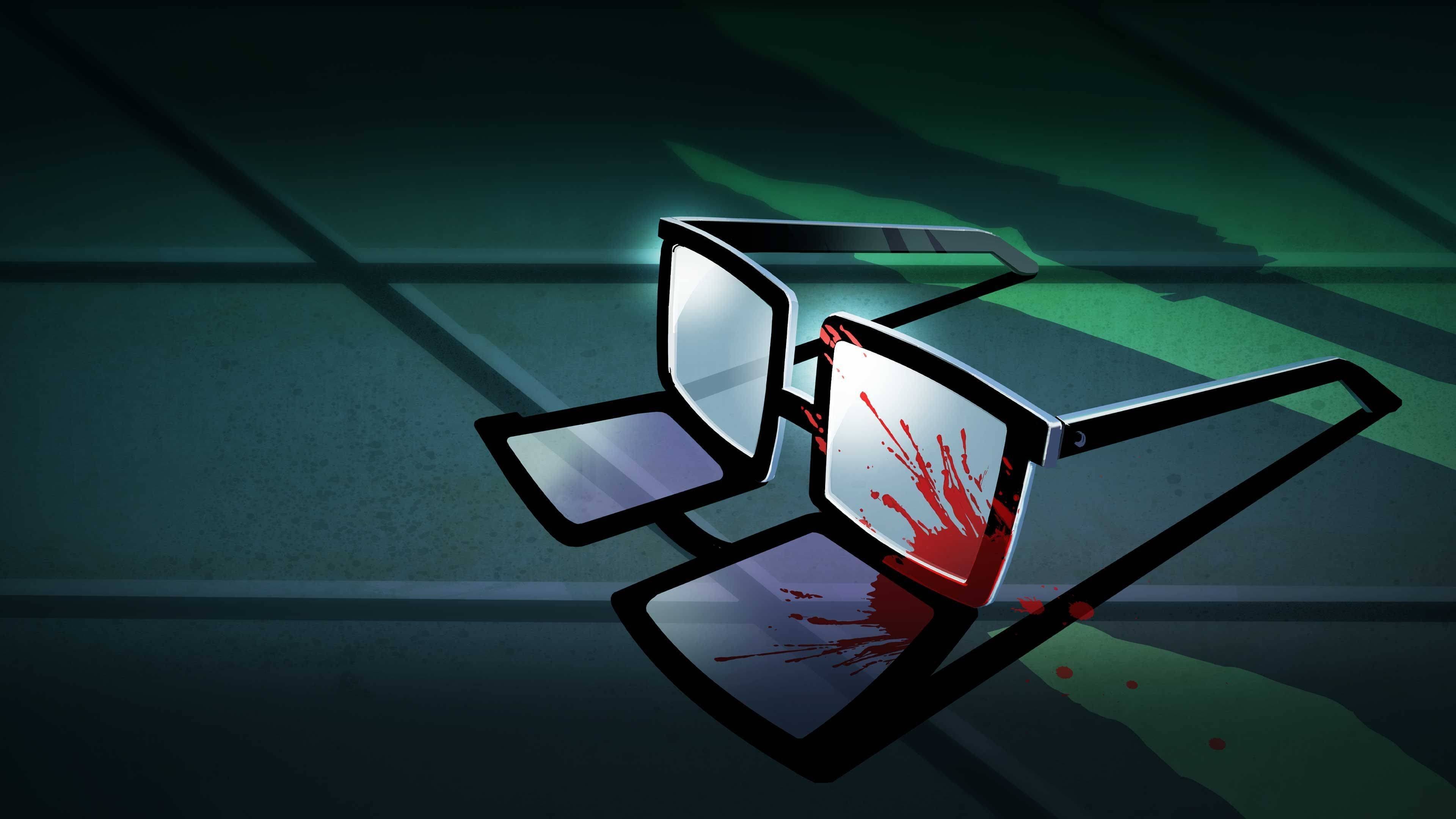 Annyira utálják az HBO Max sorozatát a nézők, hogy rögtön történelmet is írtak vele