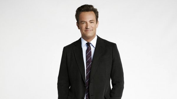 Jóbarátok: Így tiszteleg Matthew Perry előtt az (HBO) Max Jóbarátok: Így tiszteleg Matthew Perry előtt az (HBO) Max