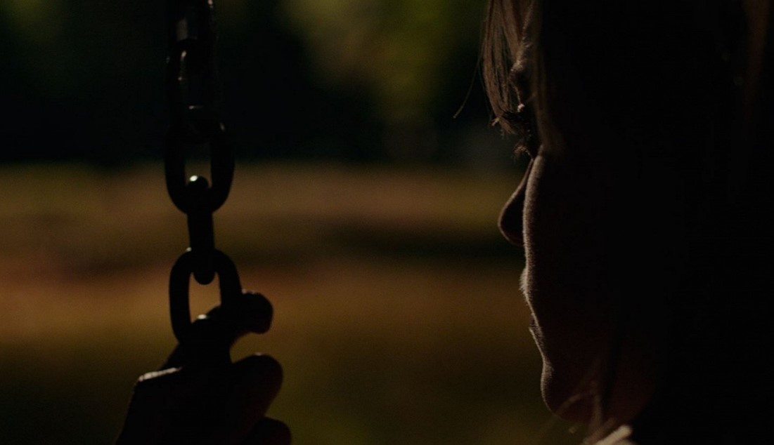 A 2010-es évek egyik legjobb horrorja volt, végre jön a folytatás! A 2010-es évek egyik legjobb horrorja volt, végre jön a folytatás!