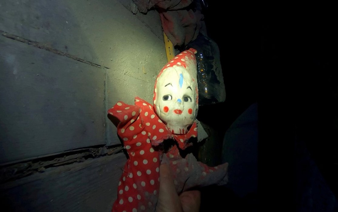 A 13 legjobb horrorfilm 2000-től napjainkig, melyeket feltétlenül látnod kell!