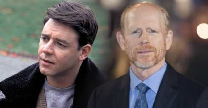 Gigantikus sztárparádéval jön az új thriller az Egy csodálatos elme rendezőjétől Gigantikus sztárparádéval jön az új thriller az Egy csodálatos elme rendezőjétől