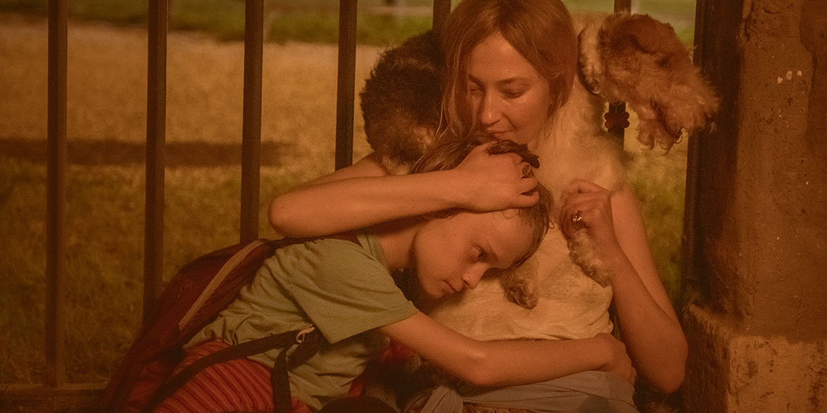 A napokban kezdődik a 21. Olasz Filmfesztivál