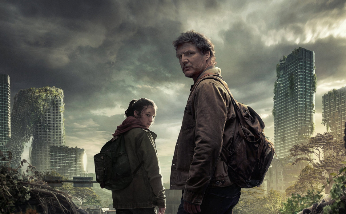The Last of Us: Kiderült, meddig kell még várni a 2. évadra