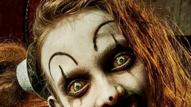 Az utóbbi évek legsúlyosabb horrorjából trilógia lesz, megvan a 3. rész premierdátuma