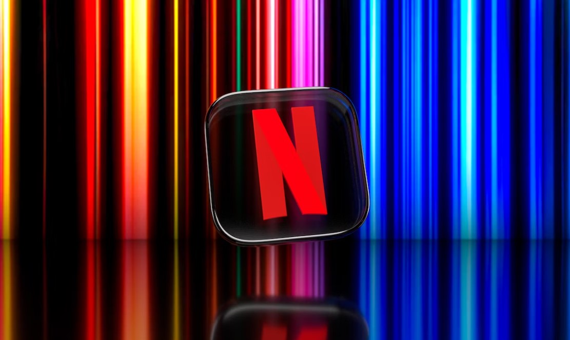 Netflix: Ezt a 20 sorozatot kaszálta el a platform 2023-ban