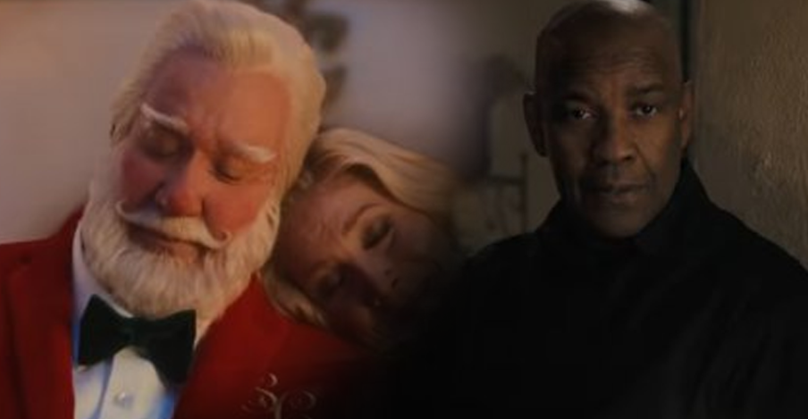 Streaming szemle: 6 kihagyhatatlan premier, amiket a jövő héten nézhetsz (november 6-12)